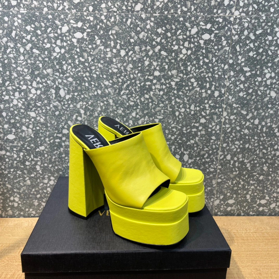 coco--cowhide Heel height15.5cm 3+3cm 7colour item : B-X032B2579-7